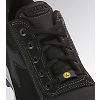 Chaussures de sécurité basses GLOVE NET PRO S1PL FO SR HRO ESD image 4