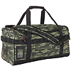 Sac de transport HH DUFFEL image 0