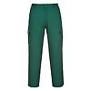Pantalon Combat image 14