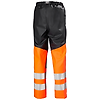 Pantalon de travail imperméable ALNA 2.0 image 1