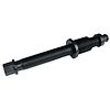 Adaptateur pour Vibro Impact TR20 pour 700.1480 image 0