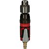 Mini-perceuse droite pneumatique slimPOWER image 1
