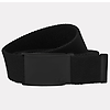 Ceinture de travail logotypée HH image 0