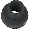Adaptateur M10 sur M8 pour pompes Bosch image 0