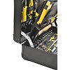 Valise de maintenance outillage manuel indispensable 142 outils image 57