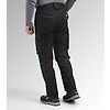 Pantalon de travail STAFF CARGO image 1
