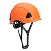 Casque Monteur image 1