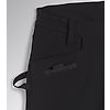 Pantalon de travail CARBON PERFORMANCE image 5