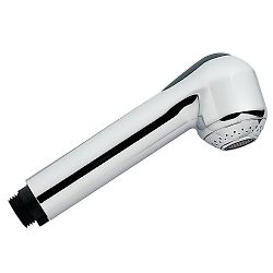 Douchette mitigeur évier Ancoflash image