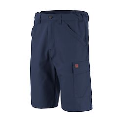 BLEU MARINE XS - FR(36-38) image