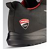 Chaussures de sécurité basses DUCATI FLY MOTOR MTX S3L FO SR HRO SC ESD - Noir image 0