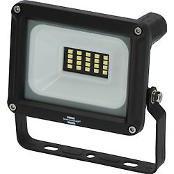 1060 - 1150lm - 10W image