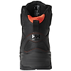 Bottes de sécurité à embout composite OXFORD MID S3 image 4