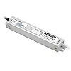 Alimentation électronique pour LED 30W image 0