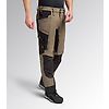 Pantalon de travail PERFORMANCE EVOLUTION image 0