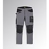 Pantalon de travail CARBON PERFORMANCE image 3
