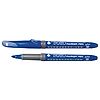 Etui de 8 marqueurs permanent pointe de 1mm image 0