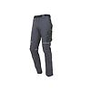 Pantalon de travail en tissu WORLD image 71