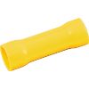 Assortiment de cosses 360 pcs image 11