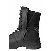 Chaussures de sécurité hautes MACULTIMATE 3.0 RANGER GTX S7 - Noir image 2