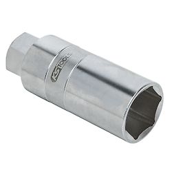 22mm image