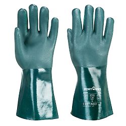 L - Taille 9 image
