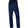 PANTALON DE TRAVAIL M2PA3STR image 1