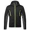 Veste hybride isolée EV4 image 0