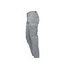 Pantalon de travail cargo CRAZY image 73