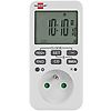 Programmateur hebdomadaire Comfort-Line image 1