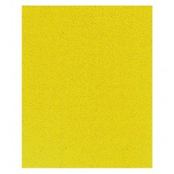 Larg. 230 Long. 280 Grain 40 Boite de 50 image