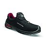 Chaussures de sécurité basses RILEY LOW S3 ESD SRC Noir image 20