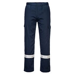 Marine L - FR(46-48) - UK(36-38) image