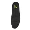 Semelles EVERCUSHION CUSTOM FIT HIGH image 0