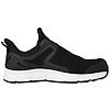 Chaussures de sécurité basses KENSINGTON LOW S3S - Noir/Blanc image 2