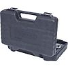 Coffret d'outils pour Silentbloc VAG image 3