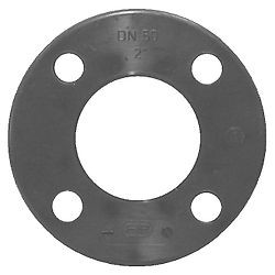 DN100-PVC110 image