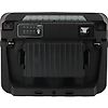 Projecteur LED Multi Battery 3000 MA rechargeable 30W - 3150 LUMEN - IP65 image 2