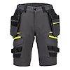 Bermuda Holster Amovibles DX4 image 30