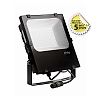 Projecteur extérieur LED COLISEE 2900K IP66 - Noir image 0