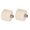 Jeux d'embouts interchangeables pour maillet image 6