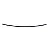 Assortiment de gaines thermo-rétractables 100 pcs image 14