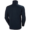 Veste de travail en maille polaire col zippé KENSINGTON image 1