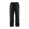Pantalon de pluie 1866 - Noir image 0