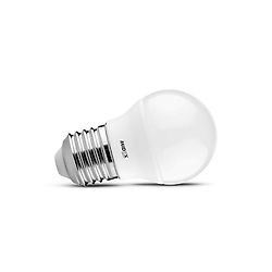 4,2W - 470lm - 3000K image