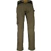 Pantalon de travail WALKLANDER image 1