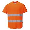T-shirt aéré 2 bandes image 2