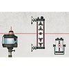 Indicateur à distance pour SensoPilot BlackLine image 1