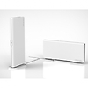 Accessoire Radiateur Bridge Cozytouch image 1