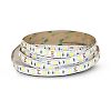 Rubans strips 14,4W/m - 5 mètres 60 LED ECO image 5